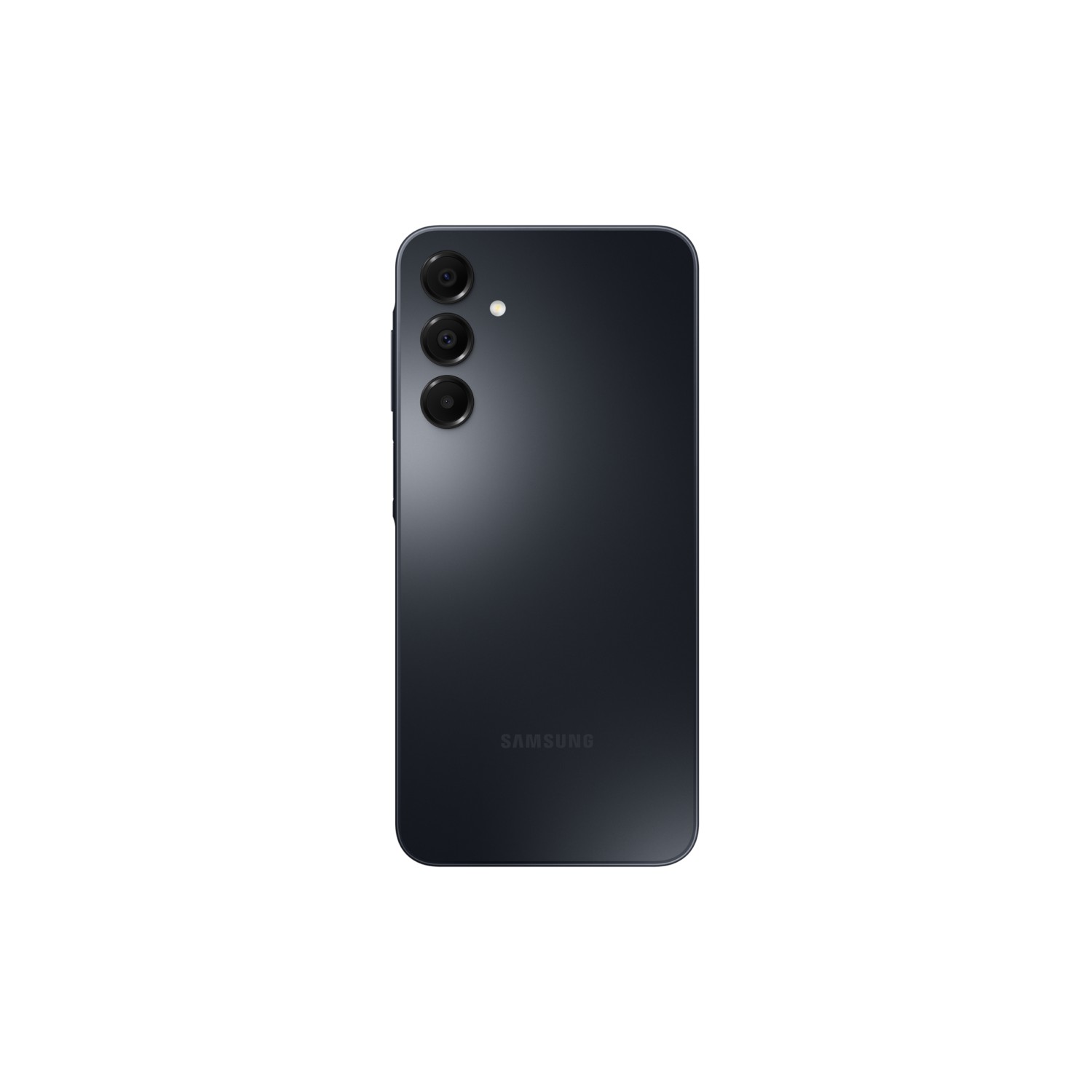Vendita online SMARTPHONE SAMSUNG A16 SM-A165F 4+128GB DS 4G BLACK OEM SM-A165FZKBEUB costo  €100.47  spedizione in 24h-48h pagmamento PayPal Contrassegno