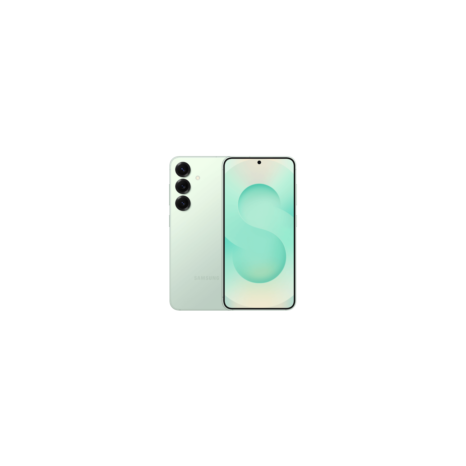 Vendita online SMARTPHONE SAMSUNG S25 12+512GB DS 5G MINT OEM SM-S931BLGHEUE costo  639,86 €  spedizione in 24h-48h pagmamento PayPal Contrassegno