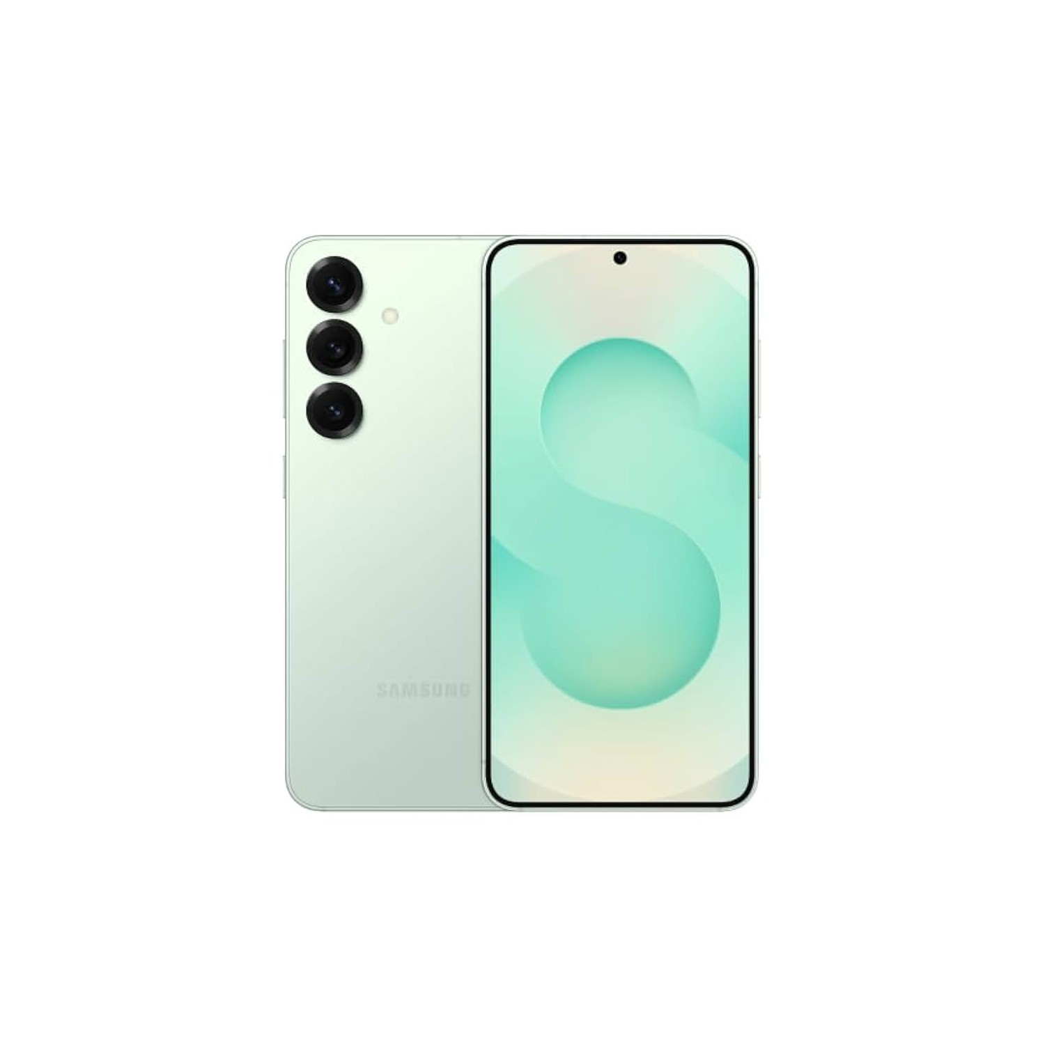 Vendita online SMARTPHONE SAMSUNG S25 PLUS 12+512GB DS 5G MINT OEM SM-S936BLGGEUE costo  736,16 €  spedizione in 24h-48h pagmamento PayPal Contrassegno
