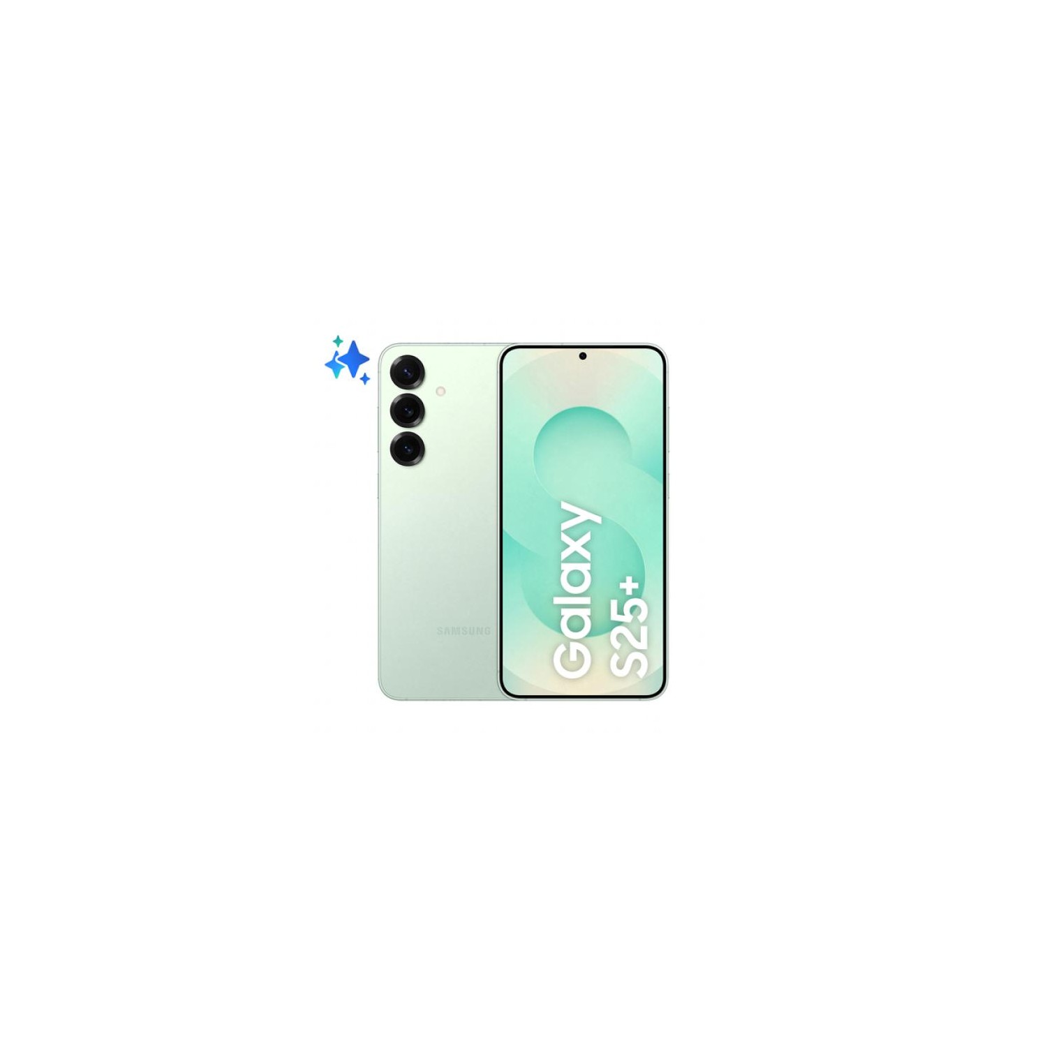 Vendita online SMARTPHONE SAMSUNG S25 PLUS 12+256GB DS 5G MINT OEM SM-S936BLGDEUE costo  €695.97  spedizione in 24h-48h pagmamento PayPal Contrassegno