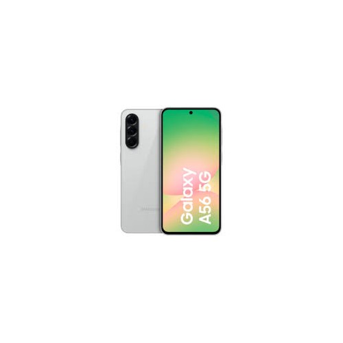 SAMSUNG A56 SM-A566B...