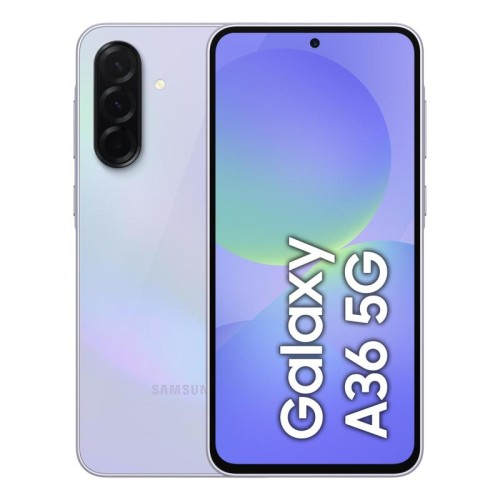 SAMSUNG A36 SM-A366B...
