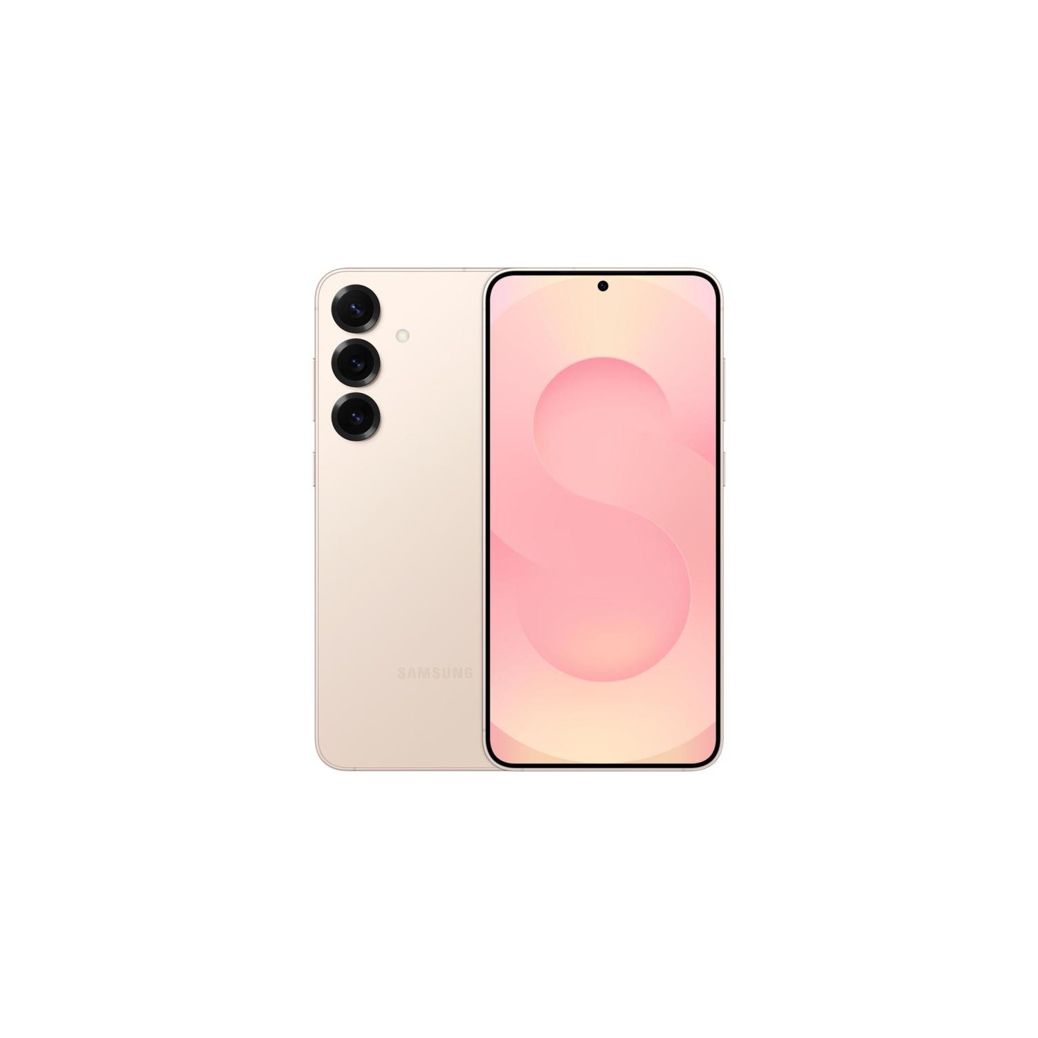 Vendita online SMARTPHONE SAMSUNG S25 PLUS 12+512GB DS 5G PINK GOLD OEM SM-S936BZDGEUE costo  725,46 €  spedizione in 24h-48h pagmamento PayPal Contrassegno