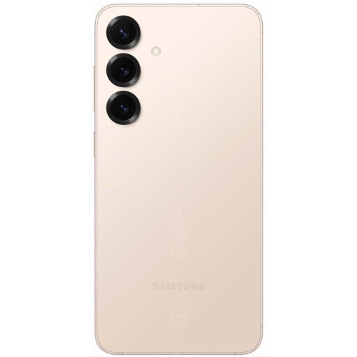 SAMSUNG S25 PLUS 12+256GB...