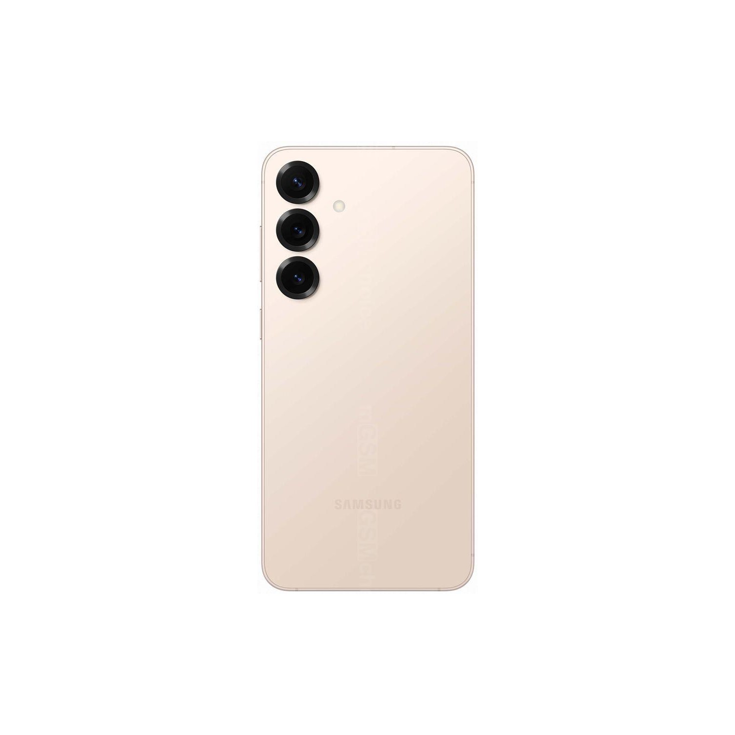 Vendita online SMARTPHONE SAMSUNG S25 PLUS 12+256GB DS 5G PINK GOLD OEM SM-S936BZDDEUE costo  671,96 €  spedizione in 24h-48h pagmamento PayPal Contrassegno