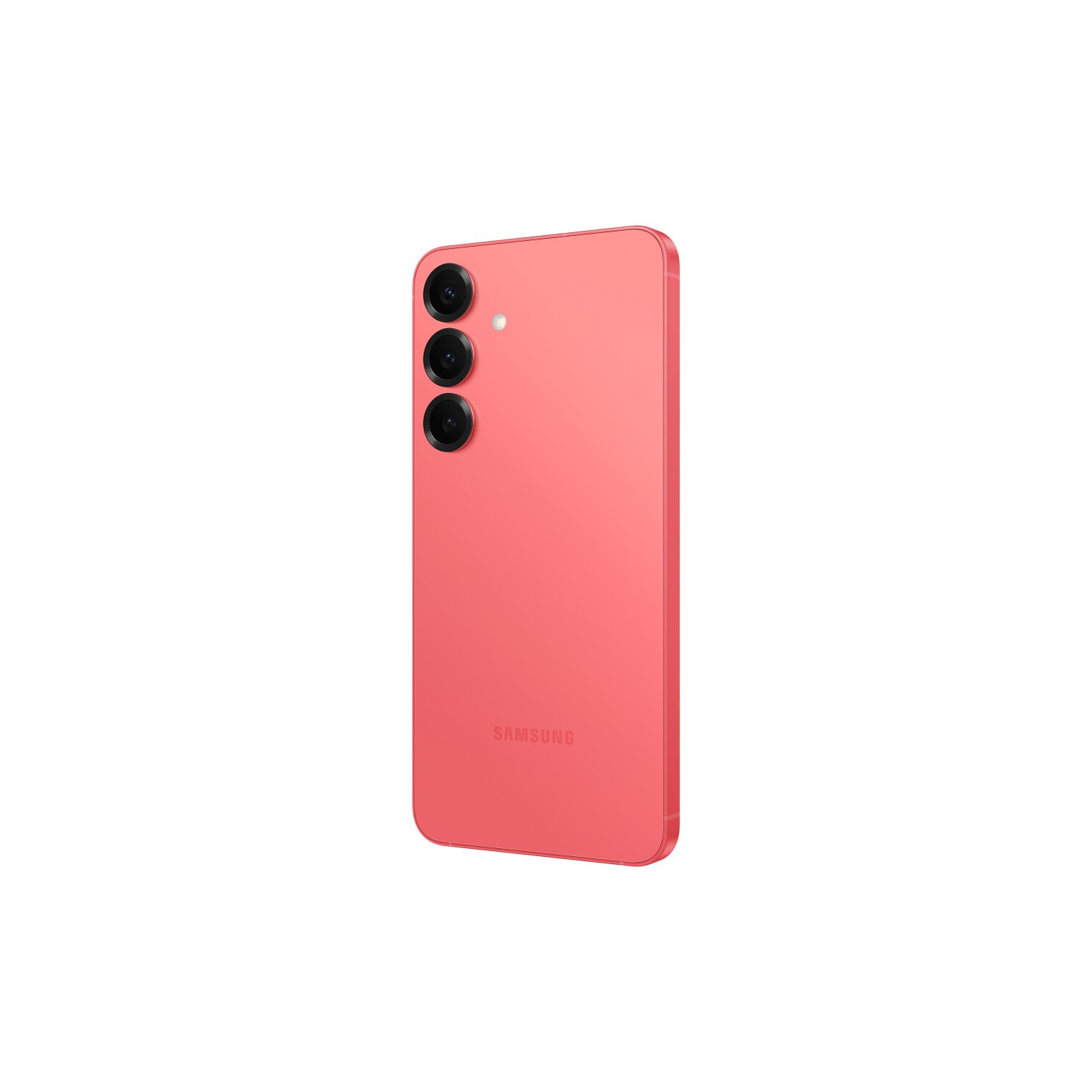 Vendita online SMARTPHONE SAMSUNG S25 PLUS 12+512GB DS 5G CORALRED OEM SM-S936BZRGEUE costo  736,16 €  spedizione in 24h-48h pagmamento PayPal Contrassegno