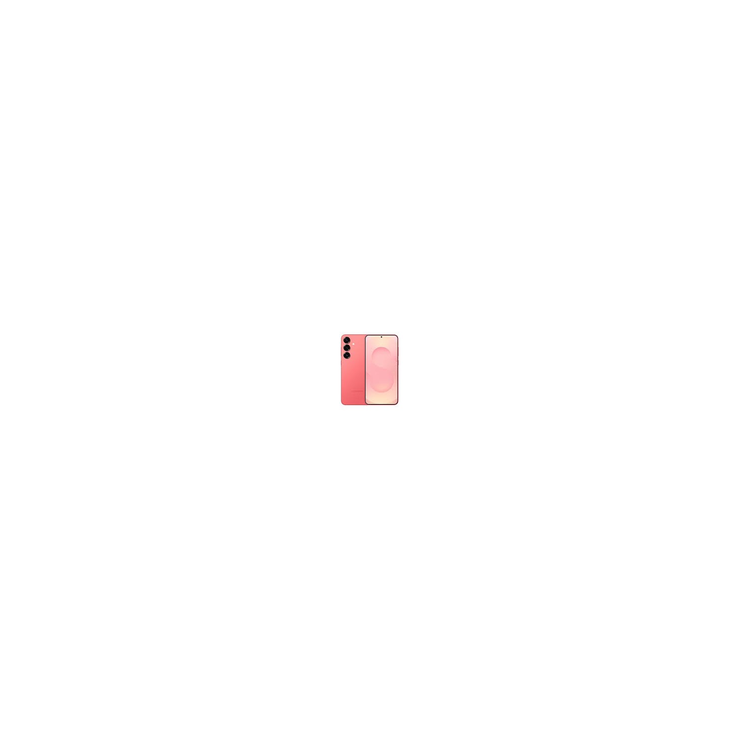 Vendita online SMARTPHONE SAMSUNG S25 PLUS 12+256GB DS 5G CORAL RED OEM SM-S936BZRDEUE costo  671,96 €  spedizione in 24h-48h pagmamento PayPal Contrassegno
