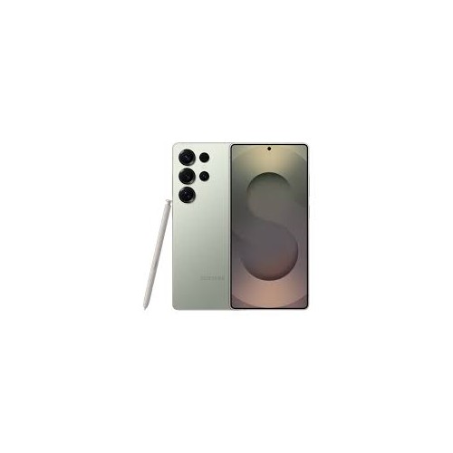 SAMSUNG S25 ULTRA 12+512GB DS 5G TITANIUM JADEGREEN OEM SM-S938BZGGEUE