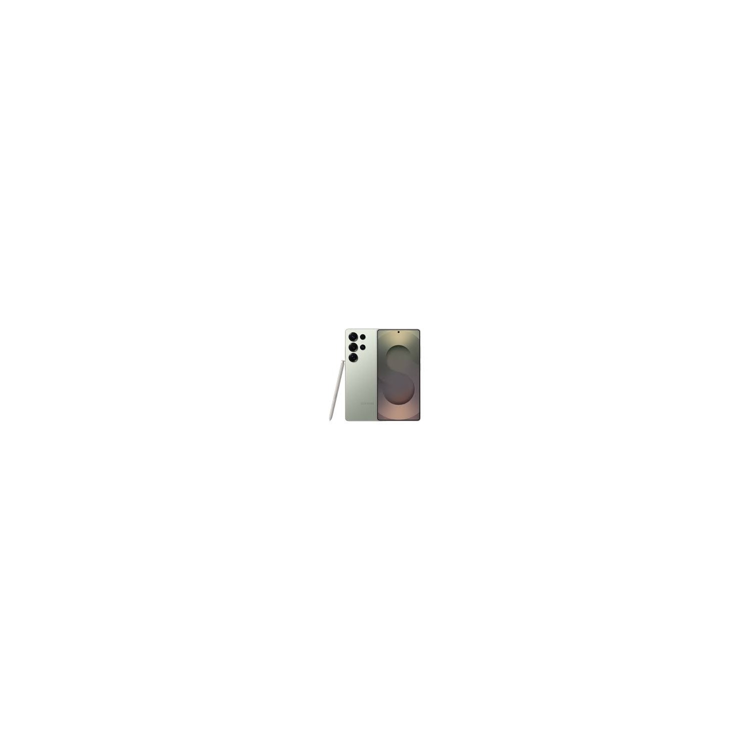 Vendita online SMARTPHONE SAMSUNG S25 ULTRA 12+512GB DS 5G TITANIUM JADEGREEN OEM SM-S938BZGGEUE costo  849,58 €  spedizione in 24h-48h pagmamento PayPal Contrassegno