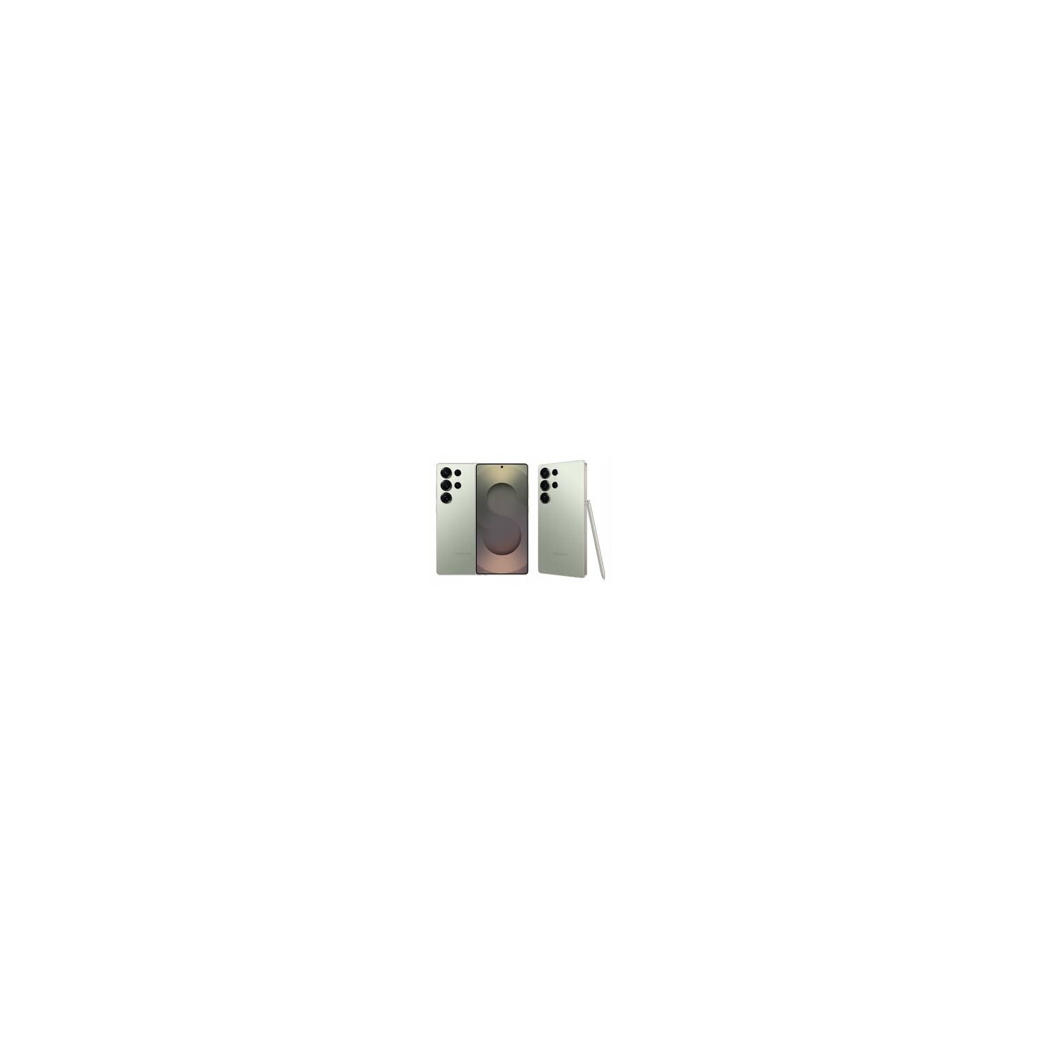 Vendita online SMARTPHONE SAMSUNG S25 ULTRA 12+256GB DS 5G TITANIUM JADEGREEN OEM SM-S938BZGDEUE costo  746,86 €  spedizione in 24h-48h pagmamento PayPal Contrassegno