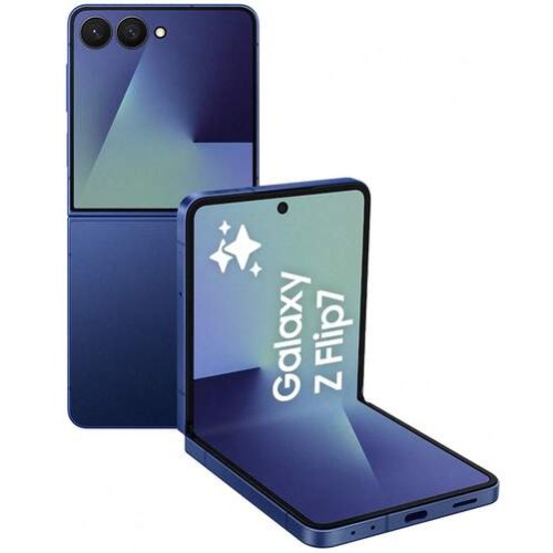 SAMSUNG Z FOLD 7 SM-F966B...
