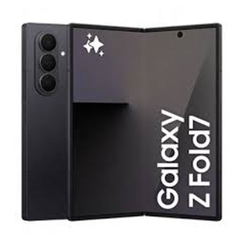 SAMSUNG Z FOLD 7 SM-F966B...