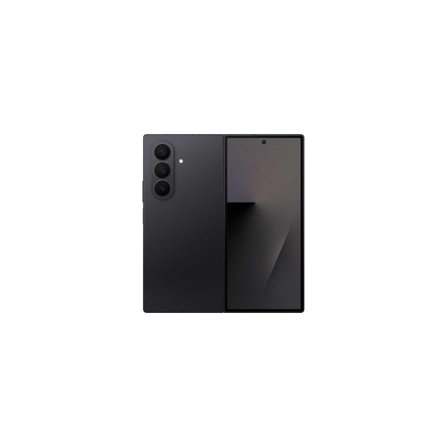 Vendita online SMARTPHONE SAMSUNG Z FOLD 7 SM-F966B 12+256GB DS 5G JETBLACK OEM costo  €1,263.18  spedizione in 24h-48h pagmamento PayPal Contrassegno