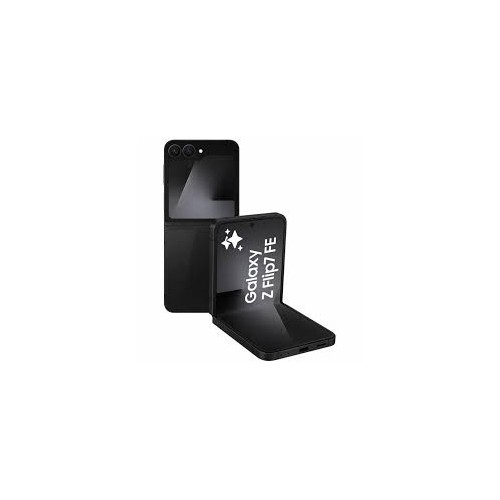 SAMSUNG Z FLIP 7 FE...