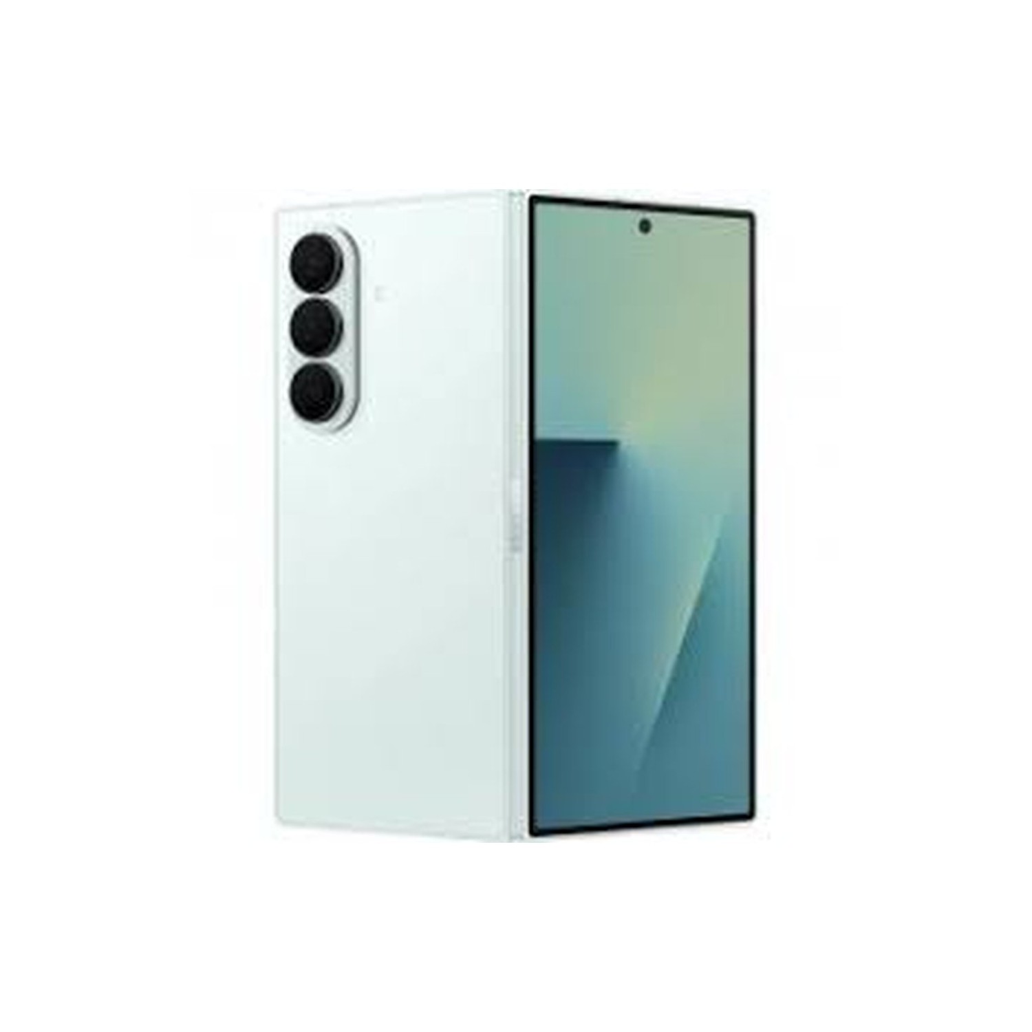 Vendita online SMARTPHONE SAMSUNG Z FOLD 7 SM-F966B 12+512GB DS 5G MINT OEM SM-F966BLGCEUE costo  1.313,96 €  spedizione in 24h-48h pagmamento PayPal Contrassegno