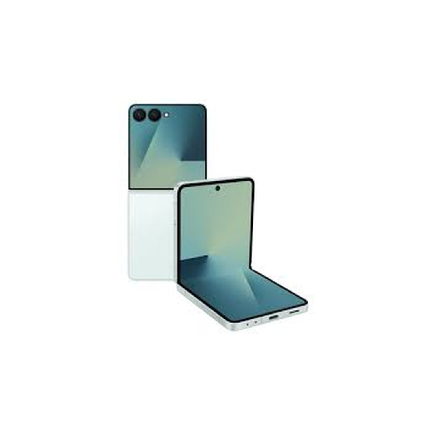 Vendita online SMARTPHONE SAMSUNG Z FLIP 7 SM-F766B 12+256GB DS 5G MINT OEM costo  756,49 €  spedizione in 24h-48h pagmamento PayPal Contrassegno