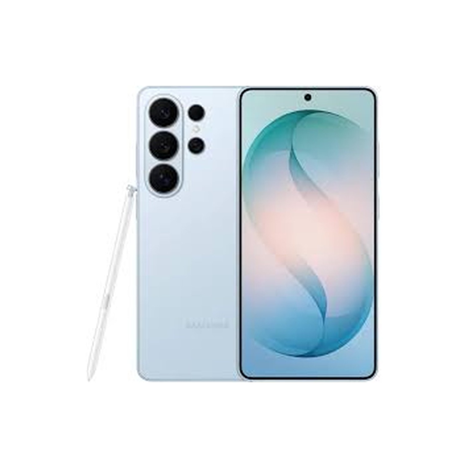 Vendita online SMARTPHONE SAMSUNG S26 ULTRA 12+256GB DS 5G SKY BLUE OEM SM-S948BLBDEUE costo  843,16 €  spedizione in 24h-48h pagmamento PayPal Contrassegno
