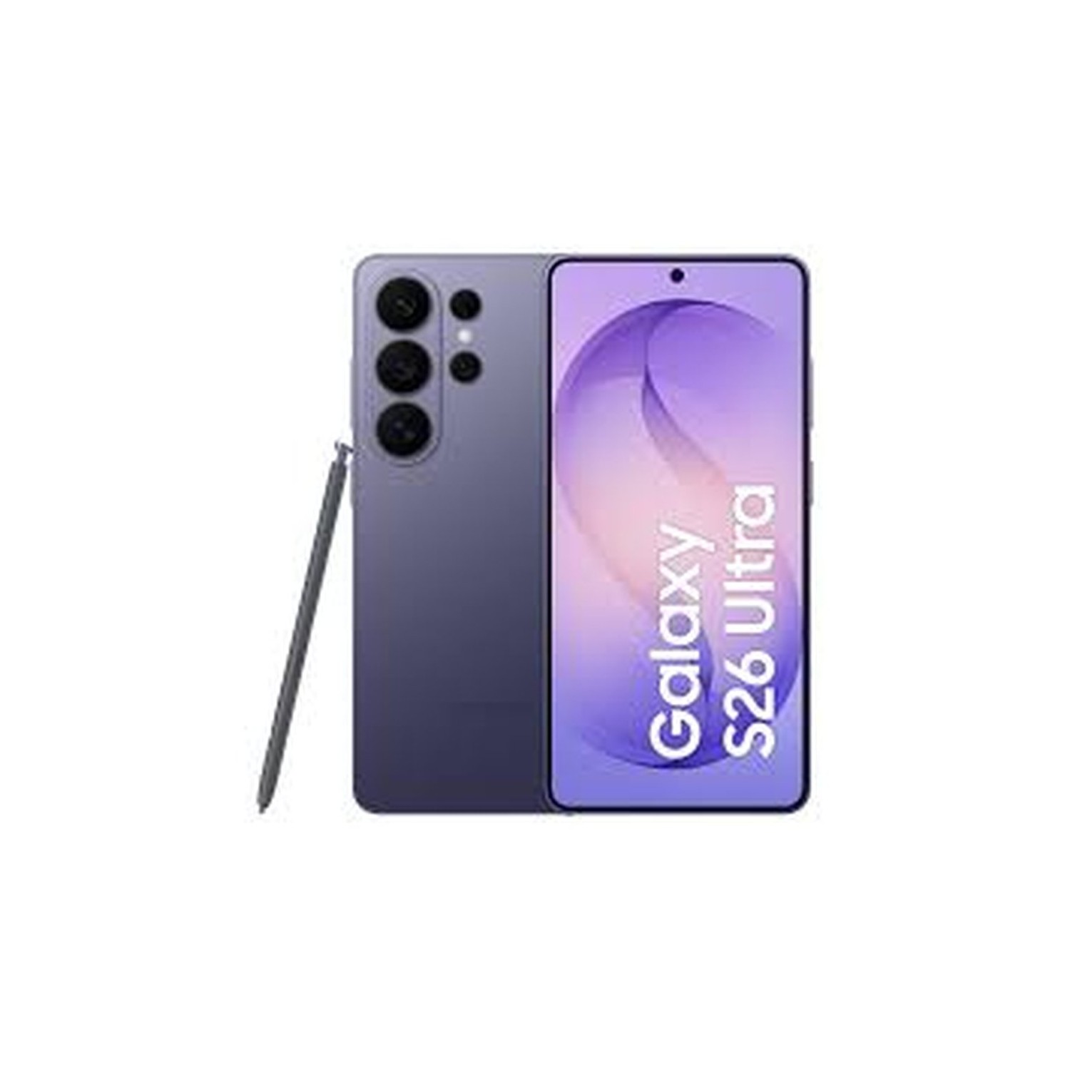 Vendita online SMARTPHONE SAMSUNG S26 ULTRA 16+1TB DS 5G COBALT VIOLET SM-S948BZVHEUE costo  €1,127.78  spedizione in 24h-48h pagmamento PayPal Contrassegno