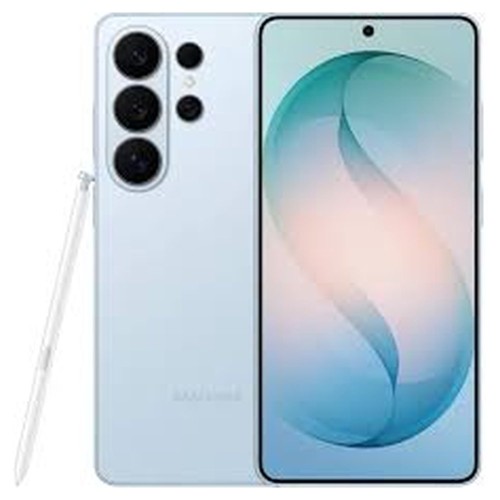 SAMSUNG S26 ULTRA 16+1TB DS 5G SKY BLUE OEM SM-S948BLBHEUB