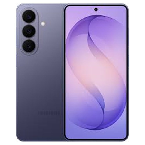 SAMSUNG S26 12+256GB DS 5G COBALT VIOLET OEM