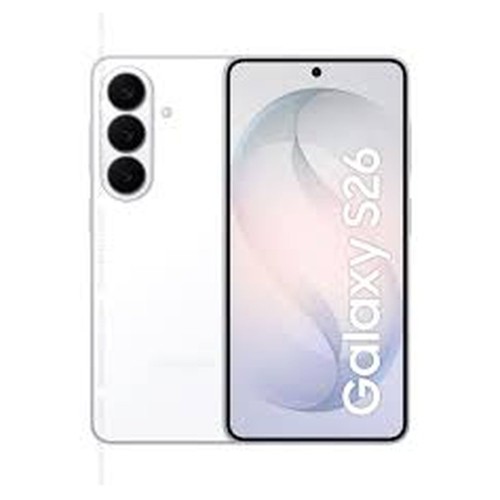 SAMSUNG S26 PLUS 12+512GB...