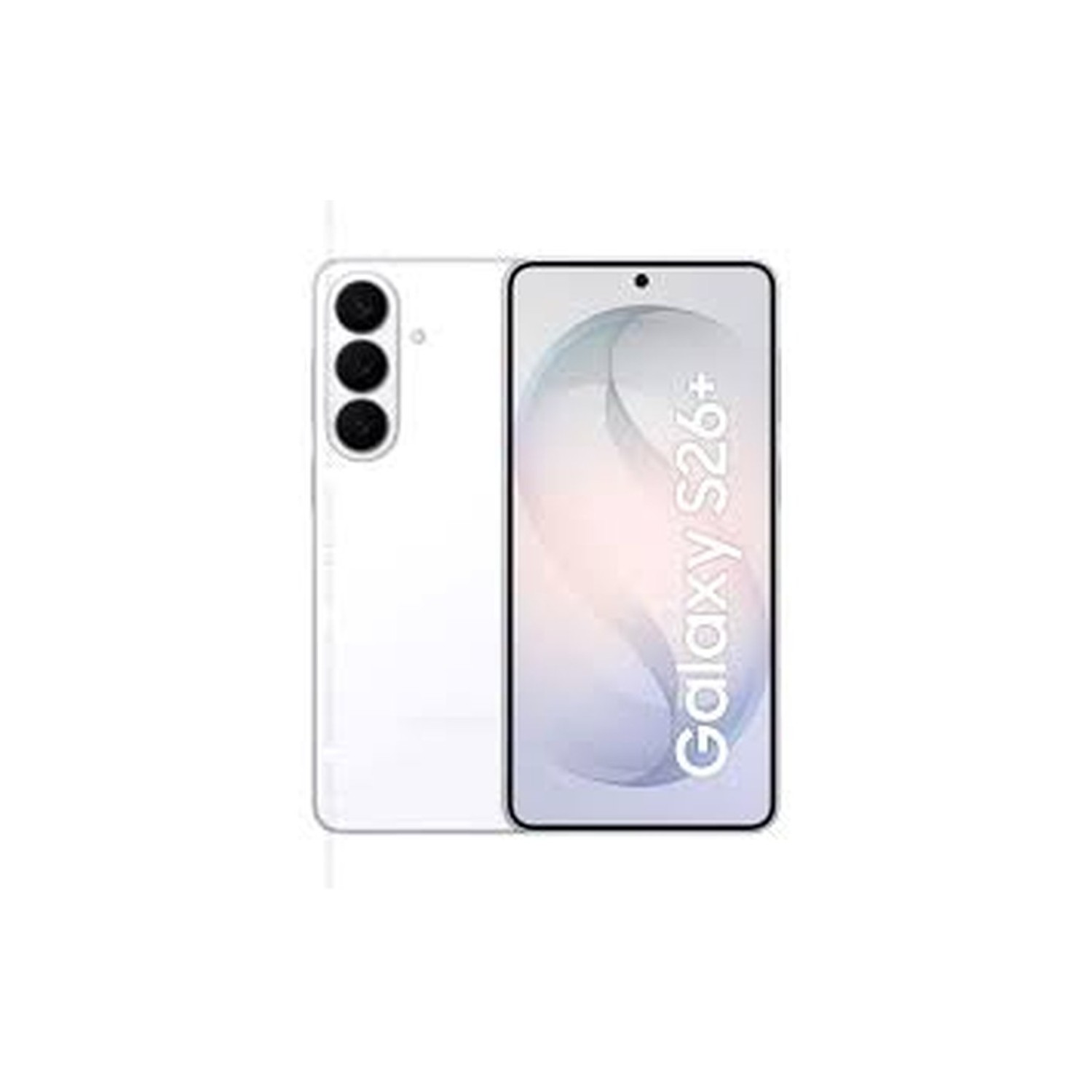 Vendita online SMARTPHONE SAMSUNG S26 PLUS 12+256GB DS 5G WHITE OEM SM-S947BZWDEUE costo  €719.28  spedizione in 24h-48h pagmamento PayPal Contrassegno