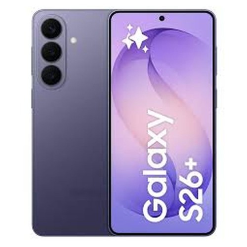SAMSUNG S26 PLUS 12+512GB...