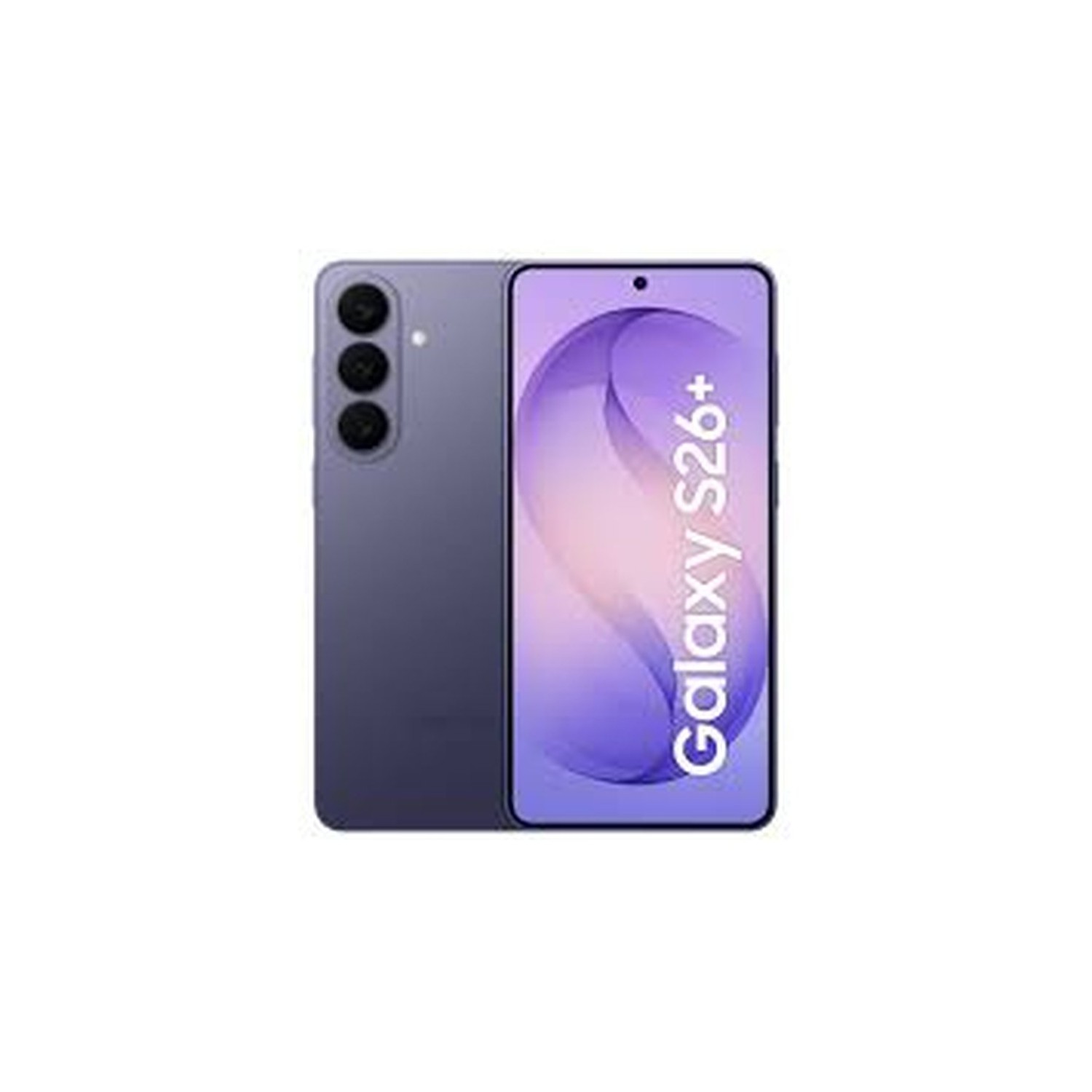 Vendita online SMARTPHONE SAMSUNG S26 PLUS 12+256GB DS 5G COBALT VIOLET OEM SM-S947BZVDEUE costo  €719.28  spedizione in 24h-48h pagmamento PayPal Contrassegno