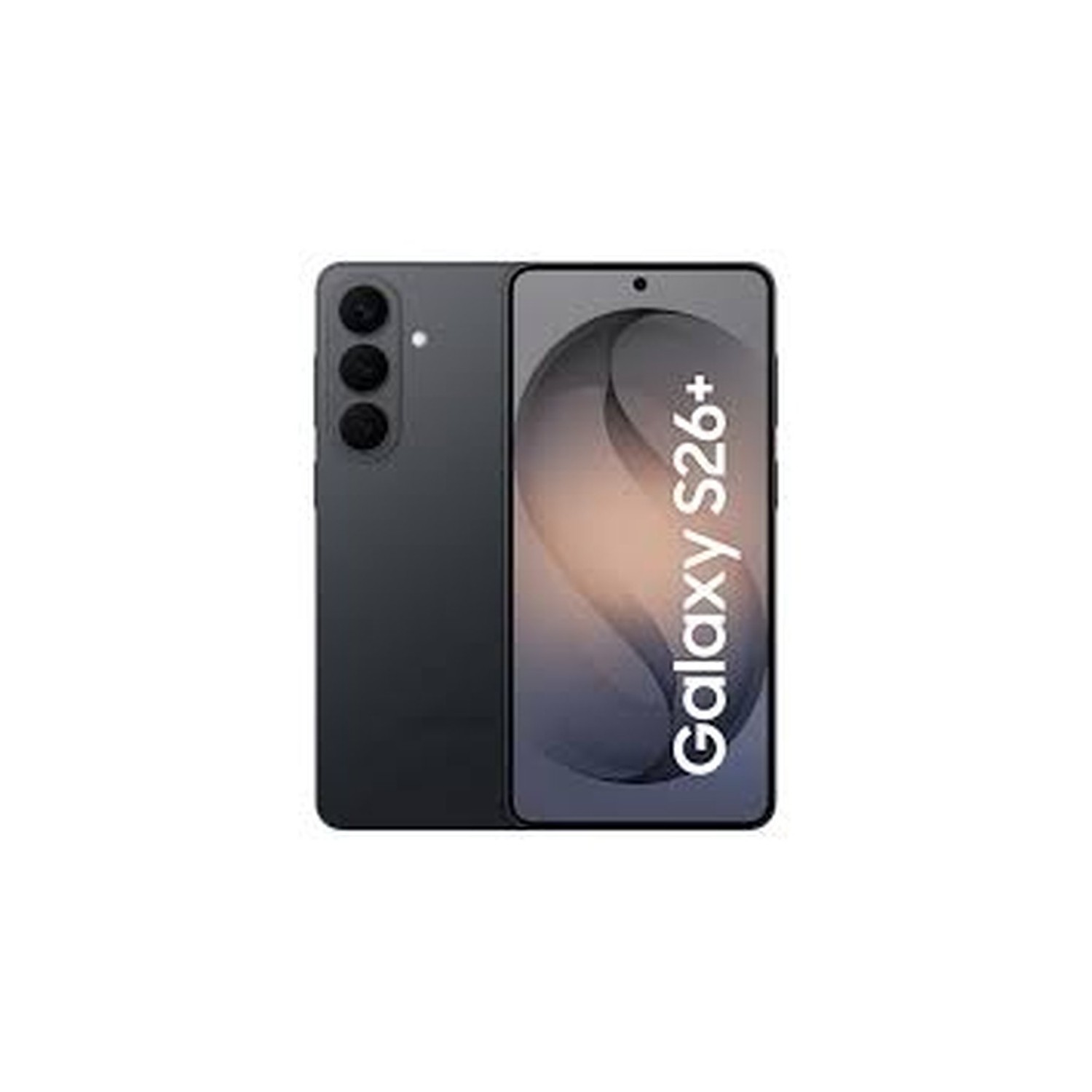 Vendita online SMARTPHONE SAMSUNG S26 PLUS 12+256GB DS 5G BLACK OEM costo  €719.28  spedizione in 24h-48h pagmamento PayPal Contrassegno