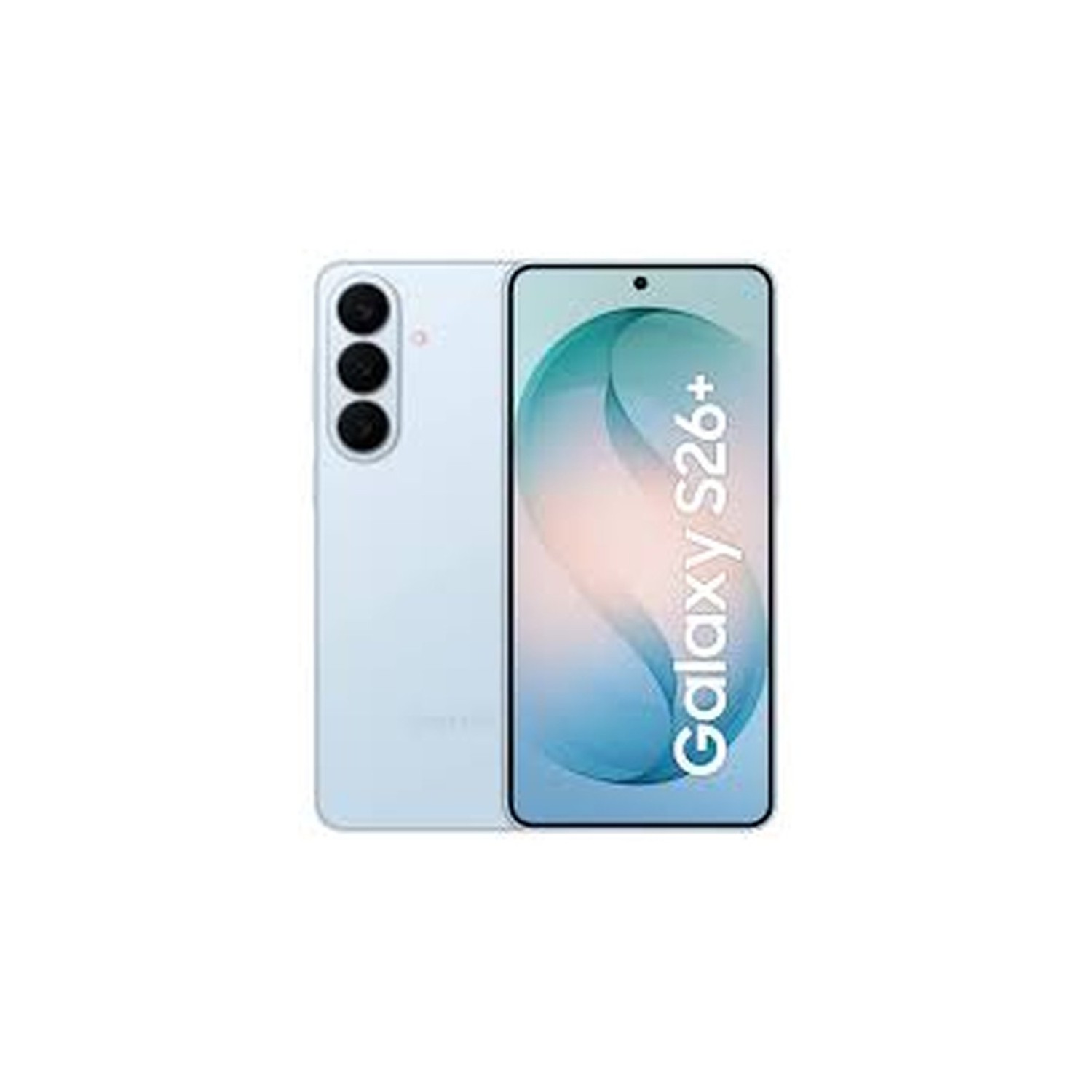 Vendita online SMARTPHONE SAMSUNG S26 PLUS 12+256GB DS 5G SKY BLUE OEM SM-S947BLBDEUE costo  725,46 €  spedizione in 24h-48h pagmamento PayPal Contrassegno