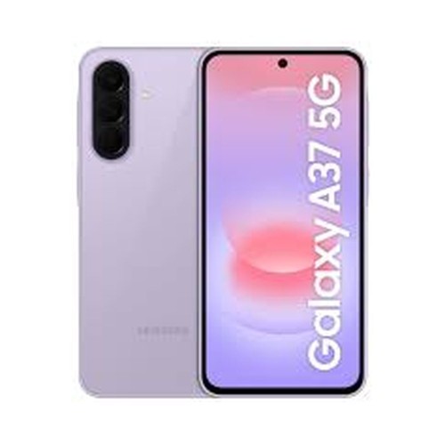SAMSUNG A37 SM-A376B 8+256GB DS 5G AWESOME LAVENDER