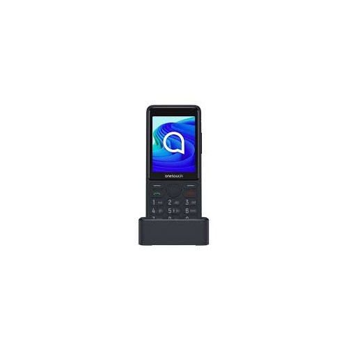 TCL ONETOUCH 4042S(4G) ECO DESING DARK NIGHT GREY T312D1-3ALCA112