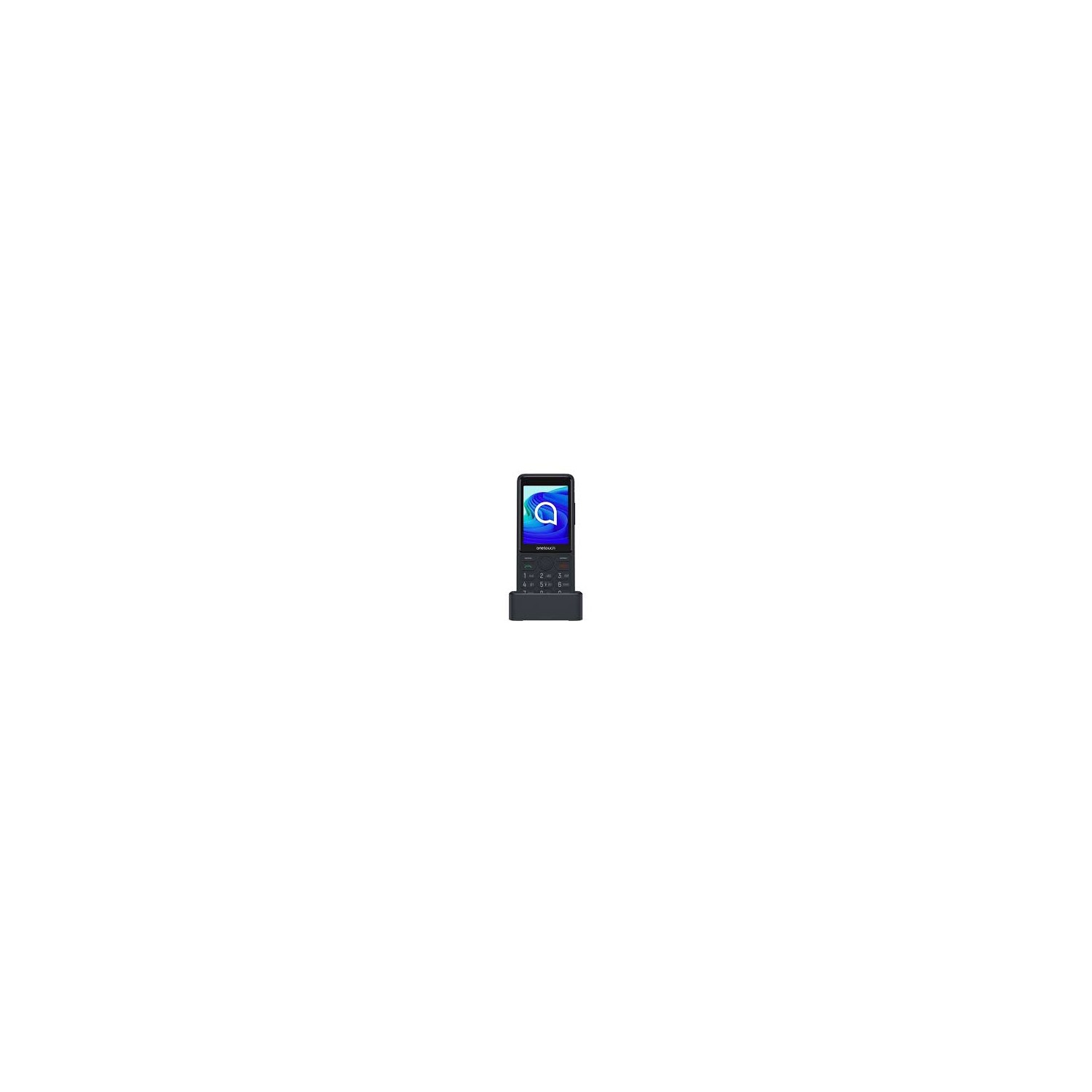 Vendita online SMARTPHONE TCL ONETOUCH 4042S(4G) ECO DESING DARK NIGHT GREY T312D1-3ALCA112 costo  €33.30  spedizione in 24h-48h pagmamento PayPal Contrassegno