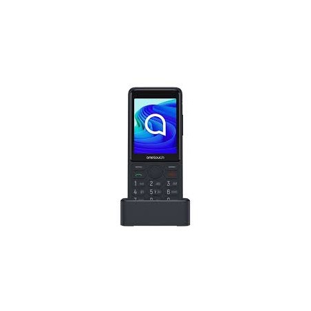 TCL ONETOUCH 4042S(4G) ECO DESING DARK NIGHT GREY T312D1-3ALCA112