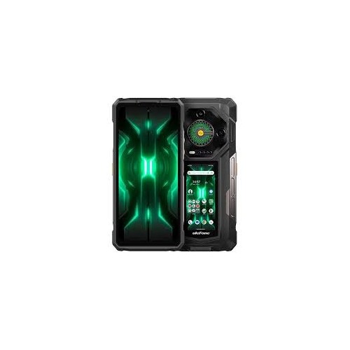 ULEFONE ARMOR 33 PRO...