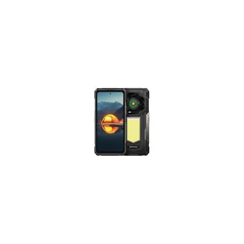 ULEFONE ARMOR 33 12+512GB...