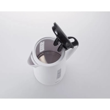 JATA KETTLE 2200W 1L HA701