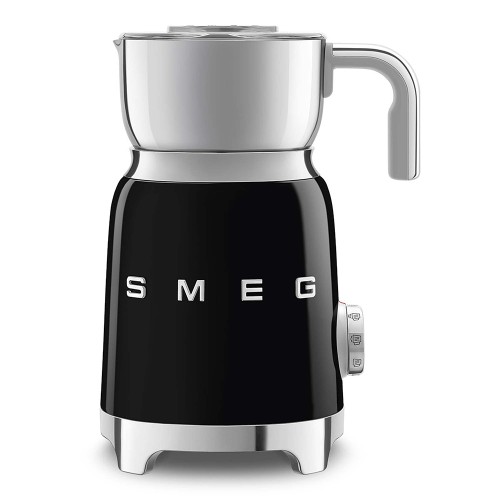 SMEG MILK FROTHER 50´STYLE...