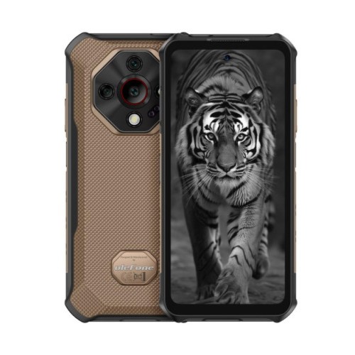 ULEFONE ARMOR X16 6+128GB...