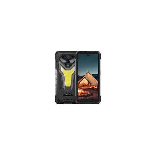 ULEFONE ARMOR 34 16+512GB...