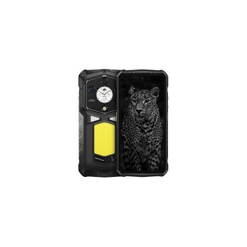 ULEFONE ARMOR 29 ULTRA...