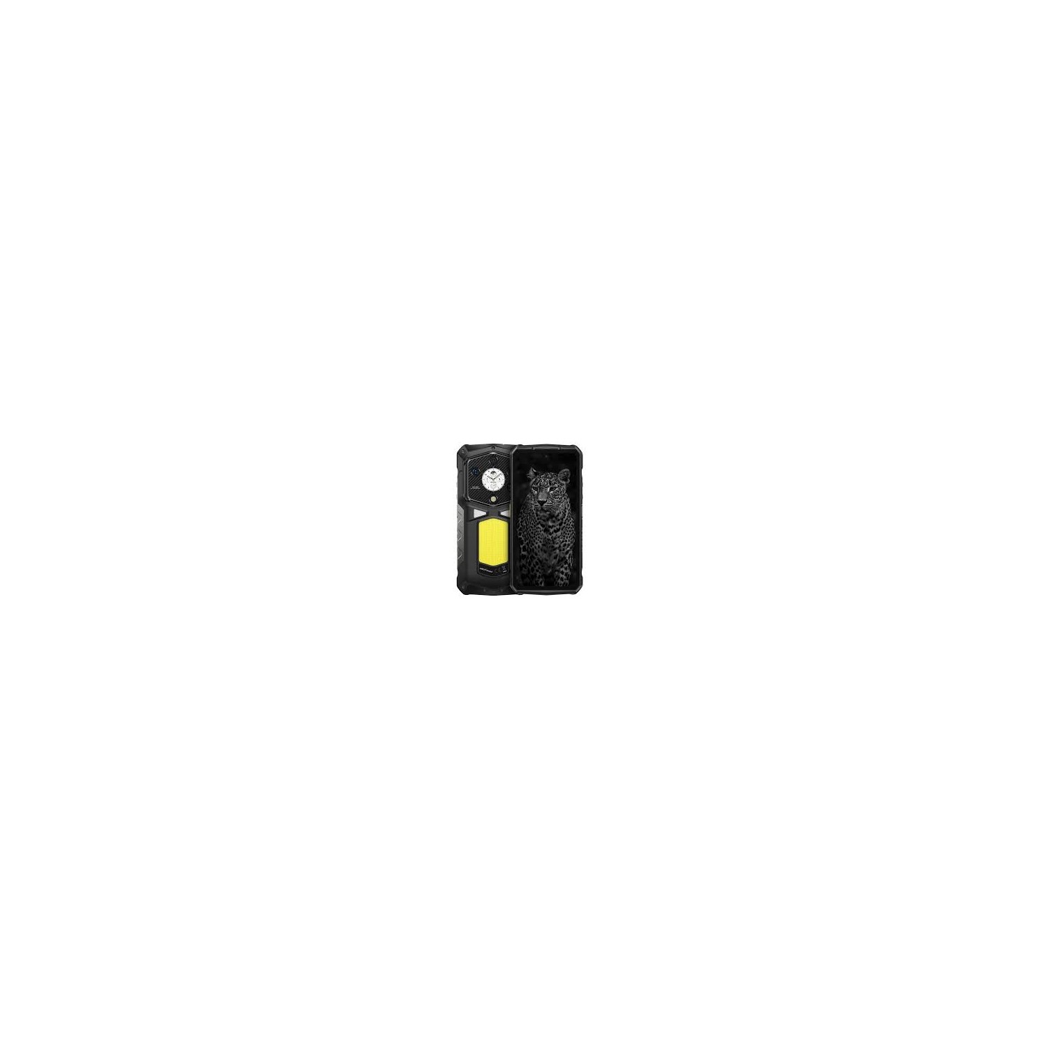 Vendita online SMARTPHONE ULEFONE ARMOR 29 ULTRA 16+1TB 5G MARVEL BLACK costo  €641.58  spedizione in 24h-48h pagmamento PayPal Contrassegno