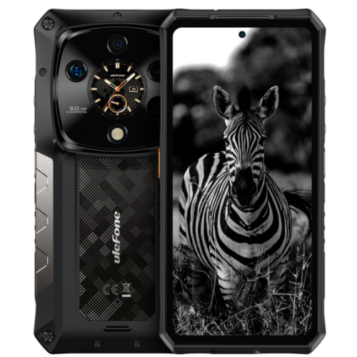 ULEFONE ARMOR 28 ULTRA...