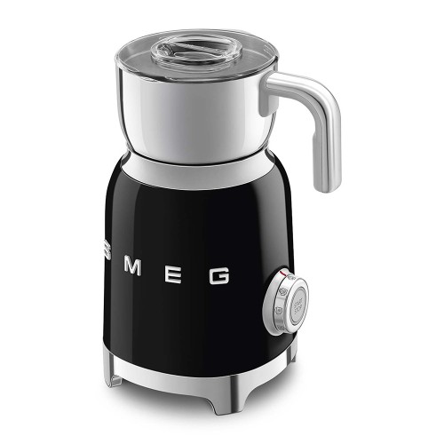 SMEG MILK FROTHER 50´STYLE...