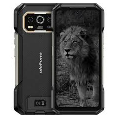 ULEFONE ARMOR 27T PLUS...