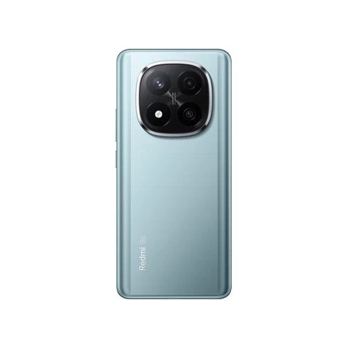XIAOMI REDMI NOTE 14 PRO...