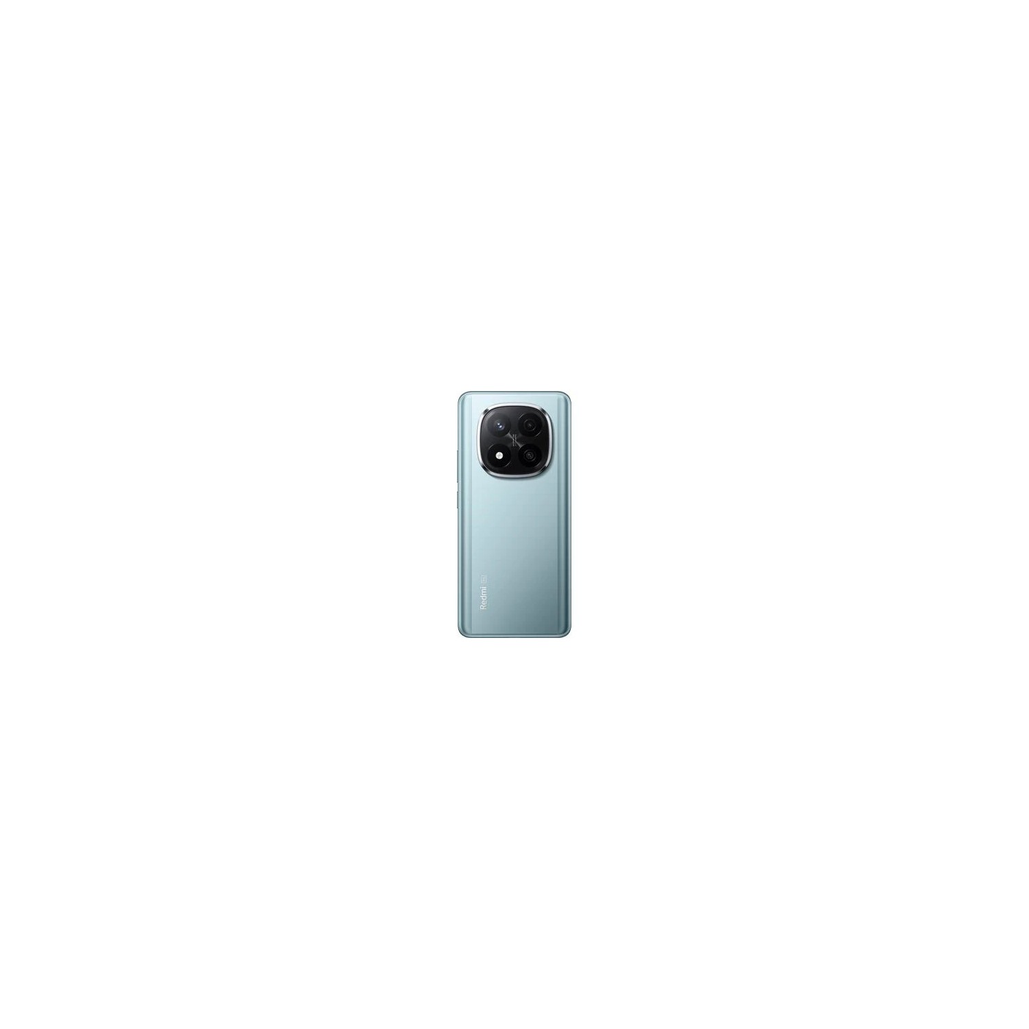 Vendita online SMARTPHONE XIAOMI REDMI NOTE 14 PRO PLUS 8+256GB DS 5G FROST BLUE OEM costo  €242.98  spedizione in 24h-48h pagmamento PayPal Contrassegno