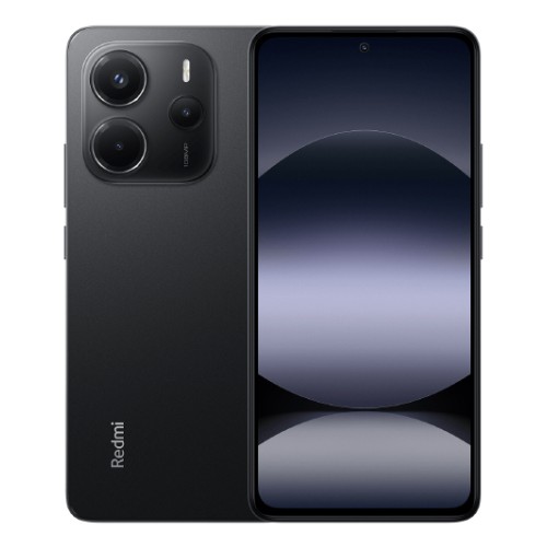 XIAOMI REDMI NOTE 14...