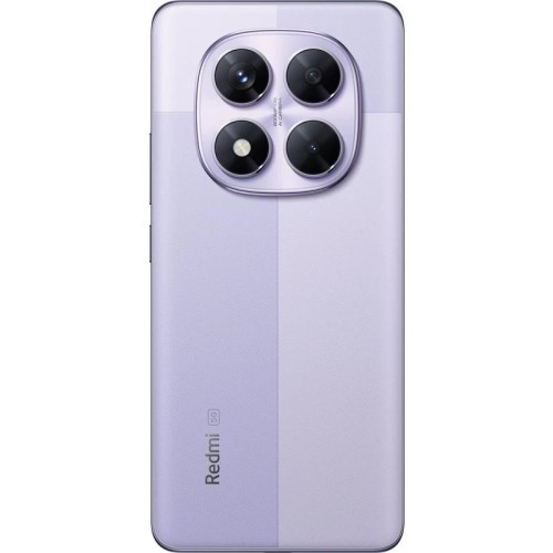 XIAOMI REDMI NOTE 14 PRO...