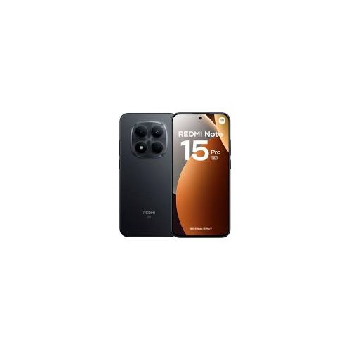 XIAOMI REDMI NOTE 15 PRO...